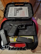 Glock 23 40 cal - 4 of 4