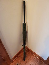 Remington 700 VTR 308 - 13 of 13