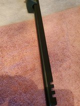 Remington 700 VTR 308 - 8 of 13