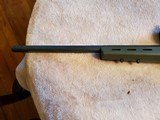 Remington 700 VTR 308 - 3 of 13