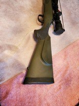 Remington 700 VTR 308 - 7 of 13
