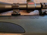 Remington 700 VTR 308 - 5 of 13