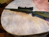 Remington 700 VTR 308 - 2 of 13