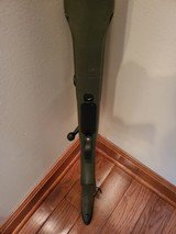 Remington 700 VTR 308 - 12 of 13