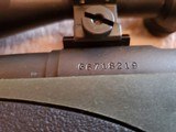 Remington 700 VTR 308 - 6 of 13