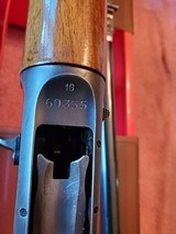 Browning A5 Belgium light 12 - 8 of 9