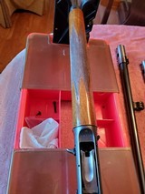 Browning A5 Belgium light 12 - 9 of 9