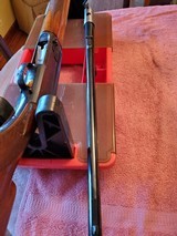 Browning A5 Belgium light 12 - 6 of 9