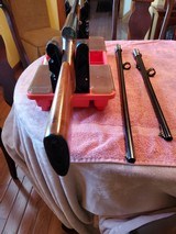 Browning A5 Belgium light 12 - 3 of 9