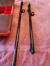 Browning A5 Belgium light 12 - 5 of 9