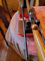 Browning A5 Belgium light 12 - 7 of 9