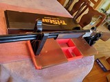 TRISTAR UPLAND HUNTER 20ga - 4 of 6