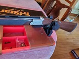 TRISTAR UPLAND HUNTER 20ga - 3 of 6