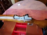 Ruger Mini 14223 - 5 of 7