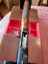 Browning A5 light 20 - 2 of 11