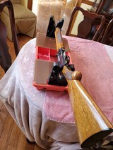 Browning A5 light 20 - 3 of 11