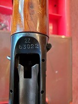 Browning A5 light 20 - 4 of 11