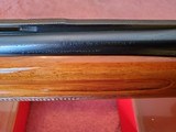 Browning A5 light 20 - 6 of 11