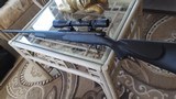 Weatherby Mark V 30.06 - 1 of 3