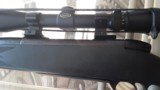 Weatherby Mark V 30.06 - 3 of 3