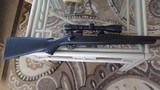 Weatherby Mark V 30.06 - 2 of 3