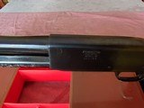 Remington Model 31 16ga - 3 of 10