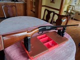Remington Model 31 16ga - 1 of 10