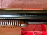 Remington Model 31 16ga - 5 of 10