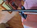 Remington Model 31 16ga - 7 of 10