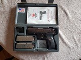 Ruger P345 - 2 of 5