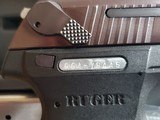 Ruger P345 - 3 of 5