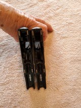 Glock 23 frames - 2 of 4