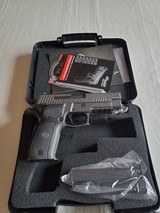 SIG 226 LEGION - 1 of 4