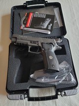 SIG 226 LEGION - 2 of 4