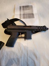 Interdynamic of America KG99 9mm - 1 of 4