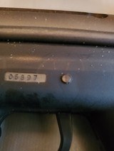 Interdynamic of America KG99 9mm - 2 of 4