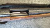 Remington 200th Anniversary 700 BDL HIGH GRADE 7mm mag limited commemorative RARE RARE RARE 1 of 2,016 - 3 of 4