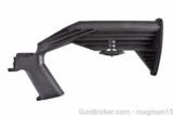 Slide Fire SSAR-15 OGR Stock bump NIB Right Hand - 1 of 1