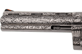 Colt 250th ANNIVERSARY 3 GUN SET PYTHON 357 KING COBRA .22 1911.45 1 OF 250 COLLECTOR LIMITED EDITION COMMEMORATIVE TALO RARE - Image 7 of 14
