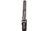 Colt 250th ANNIVERSARY 3 GUN SET PYTHON 357 KING COBRA .22 1911.45 1 OF 250 COLLECTOR LIMITED EDITION COMMEMORATIVE TALO RARE - Image 14 of 14