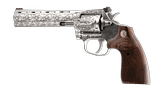 Colt 250th ANNIVERSARY 3 GUN SET PYTHON 357 KING COBRA .22 1911.45 1 OF 250 COLLECTOR LIMITED EDITION COMMEMORATIVE TALO RARE - Image 10 of 14