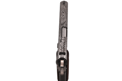 Colt 250th ANNIVERSARY 3 GUN SET PYTHON 357 KING COBRA .22 1911.45 1 OF 250 COLLECTOR LIMITED EDITION COMMEMORATIVE TALO RARE - Image 14 of 14