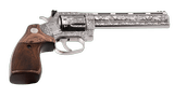 Colt 250th ANNIVERSARY 3 GUN SET PYTHON 357 KING COBRA .22 1911.45 1 OF 250 COLLECTOR LIMITED EDITION COMMEMORATIVE TALO RARE - Image 11 of 14