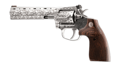 Colt 250th ANNIVERSARY 3 GUN SET PYTHON 357 KING COBRA .22 1911.45 1 OF 250 COLLECTOR LIMITED EDITION COMMEMORATIVE TALO RARE - Image 10 of 14