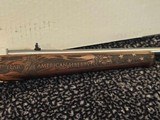 Ruger 10/22 AMERICA 250TH ANNIVERSARY LIMITED TALO COMMEMORATIVE 32038 - Image 5 of 8