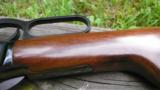 Winchester 9422 lever action 22lr. - 8 of 15