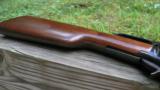 Winchester 9422 lever action 22lr. - 14 of 15
