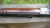 Winchester 9422 lever action 22lr. - 7 of 15
