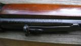 Winchester 9422 lever action 22lr. - 12 of 15