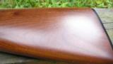 Winchester 9422 lever action 22lr. - 6 of 15